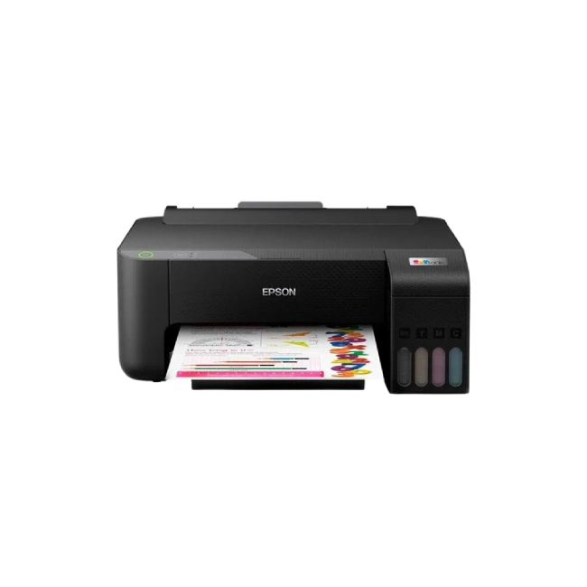 IMPRESORA EPSON L1210 ECOTANK-2