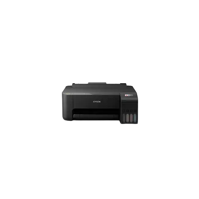 L1250 (110V) LATIN SFP WI-FI-4