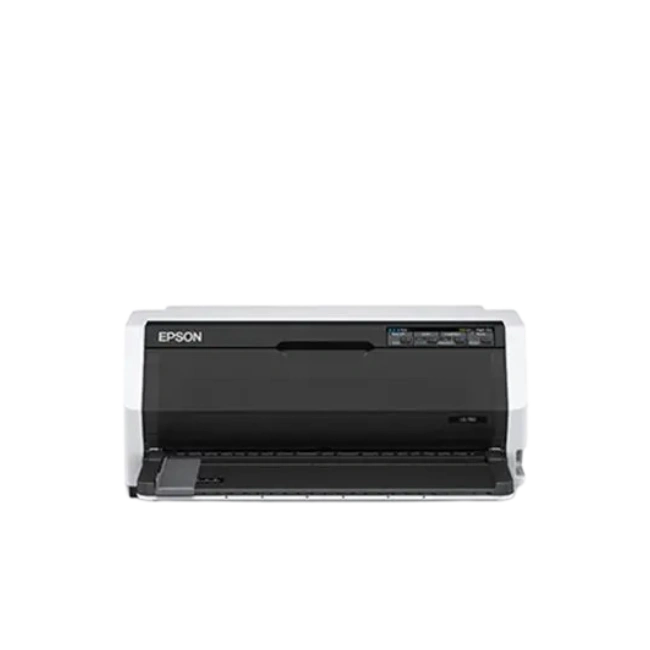 Epson LQ-780 487 cps*/ 24 pines/ 106 columnas (10 cpp)-1