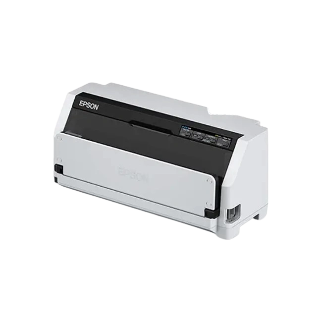 Epson LQ-780 487 cps*/ 24 pines/ 106 columnas (10 cpp)-2