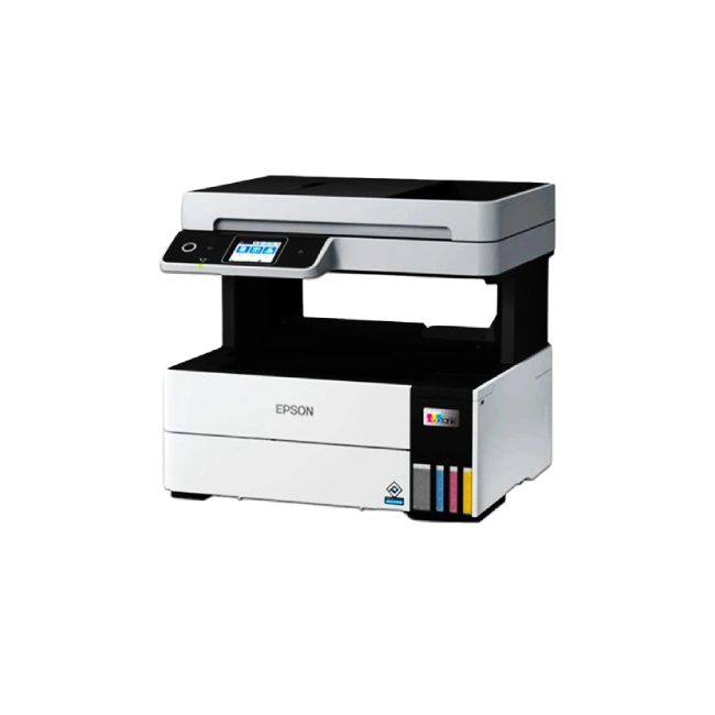 L6490 (110V) Latin-2