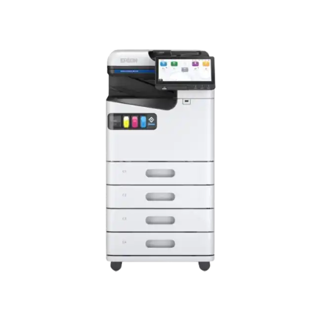 Impresora WorkForce Enterprise AM-C400
