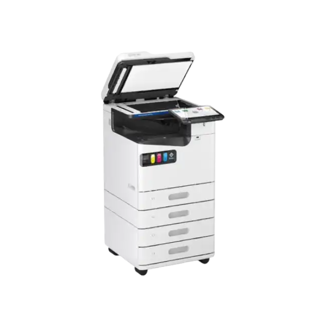Impresora WorkForce Enterprise AM-C400-2