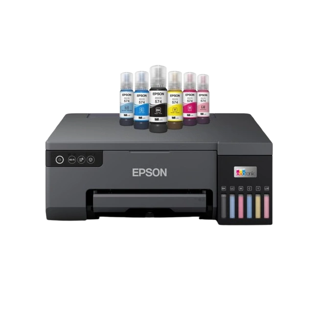 L8050 (UPS) LATIN SFP Wi-Fi PVC/CD 6 Colores-2