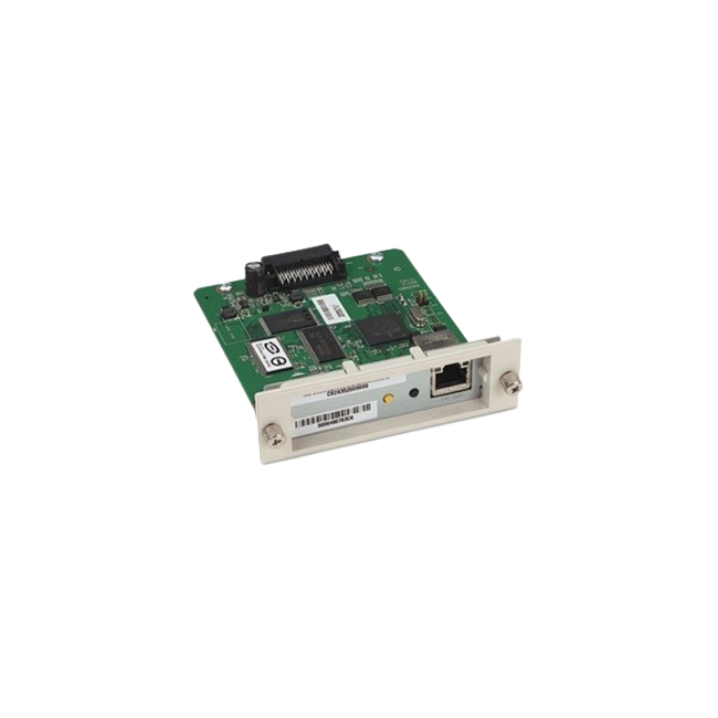 EPSONNET 10-100 BASE-TX INTERNAL ETHERNET PRINT SERVER