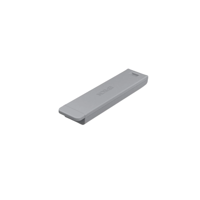 PICTUREMATE 525 - Battery-2