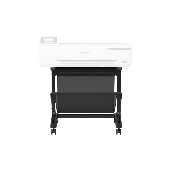 Printer Stand (For T3170 - T3170X - F570 )-1