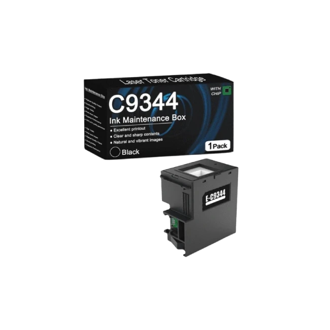 Caja de Mantenimiento Epson C12C934461 L5590 C9344-1