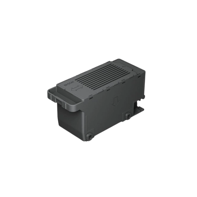 Maintenance Box L15150,  L15160, L8050, D570-2