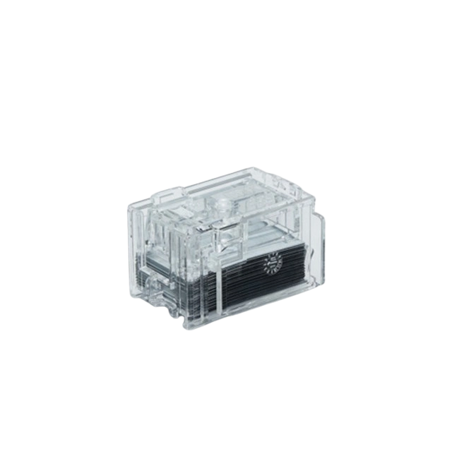 WF-C21000STAPLE CARTIGE FOR STAPLE-1