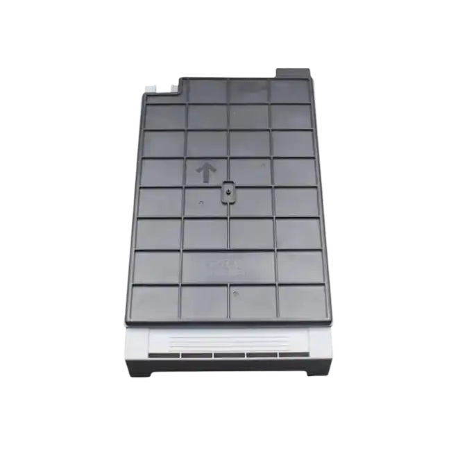 Caja de Mantenimiento WF Enterprise AM-C400-3