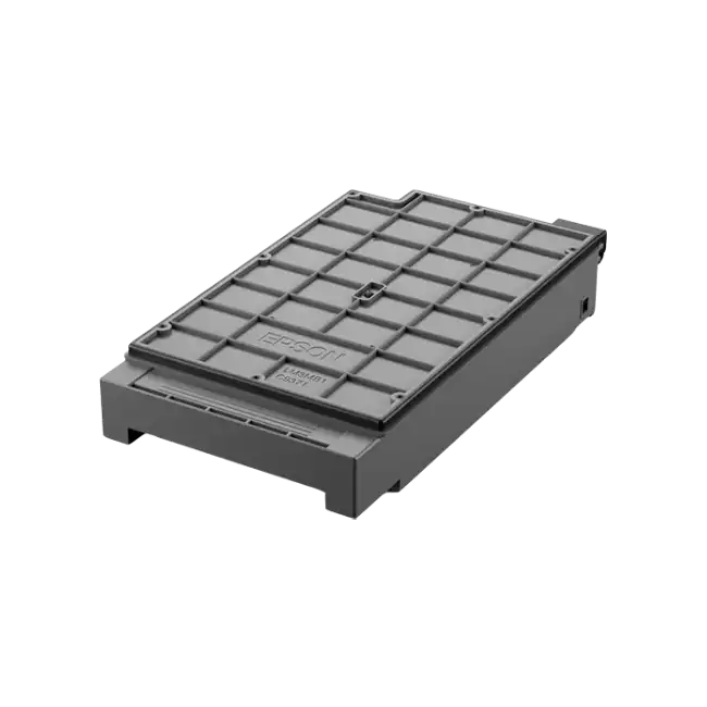Caja de Mantenimiento WF Enterprise AM-C400-4