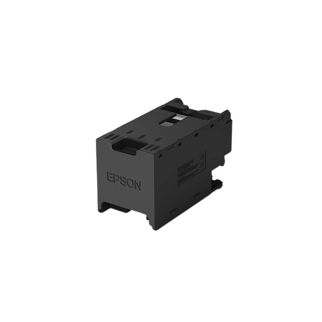 Maintenance Box WF C5310, C5390, C5810, C5890-1