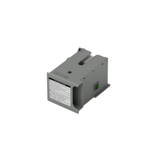 Maintenance Box SC-T3170, T3170X, T5170, F570, F571-1
