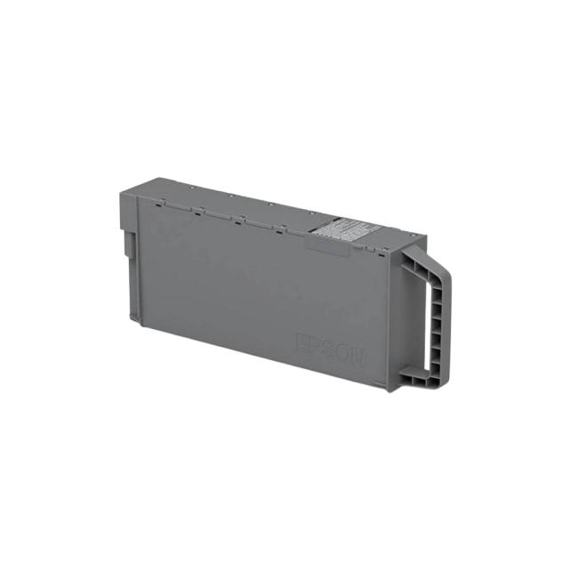 Maintenance Box P8570D/ T7770D-1