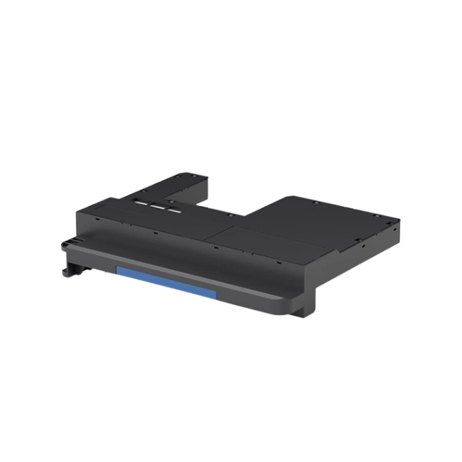 Caja de Mantenimiento para P8570D/T7770D,-2