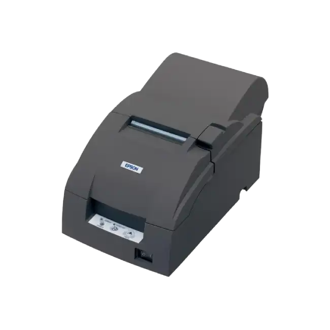 TMU220A-163 USB I/F, AC, TU, (No DM, No Hub) EDG-2
