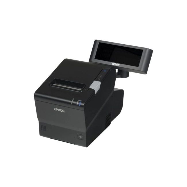 TM-T88V-DT-741 (INTELIGENTE)-3