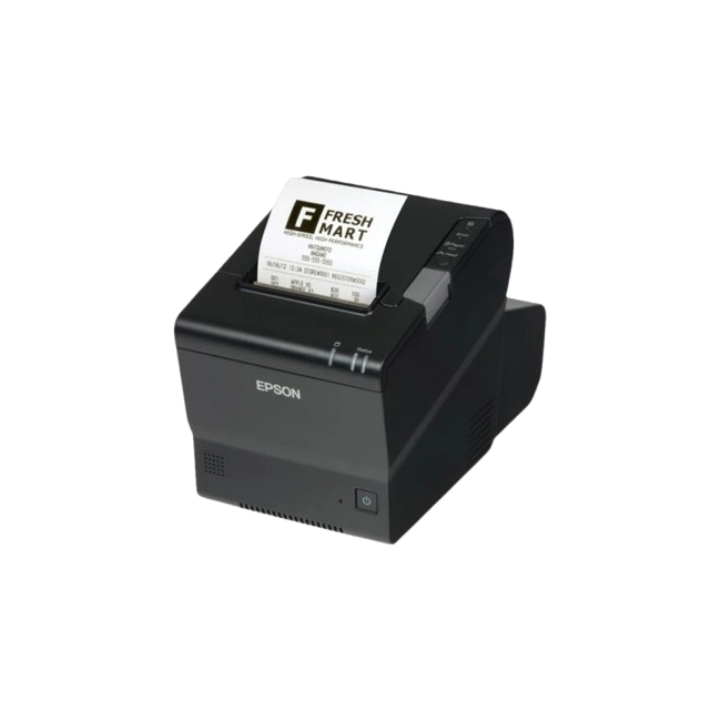 TM-T88V-DT-741 (INTELIGENTE)-2
