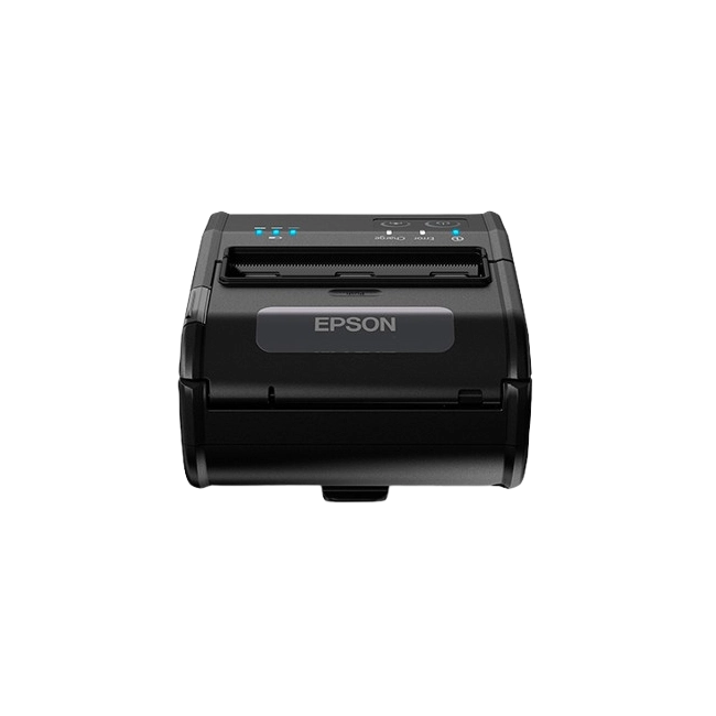 TM-P80 - BT - AR, CO, EC, CR , CH, BLV, BR, MX, PE
