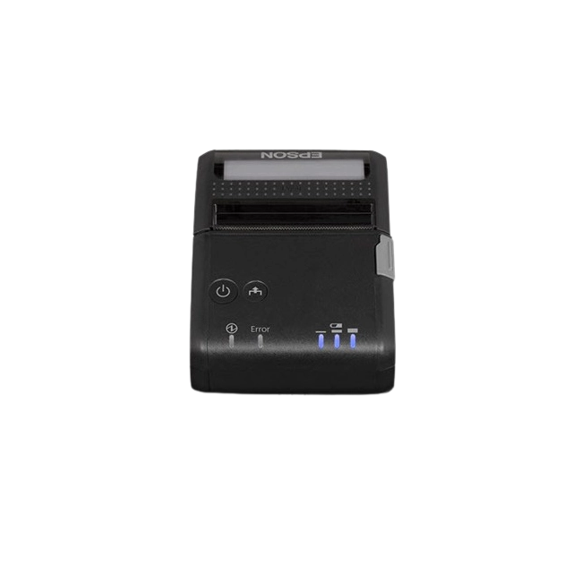TM-P20 - BT/BT iOS - AR, CO, EC, CR, CH, BLV, BR, MX, PE-1