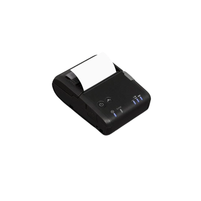 TM-P20 - BT/BT iOS - AR, CO, EC, CR, CH, BLV, BR, MX, PE-4