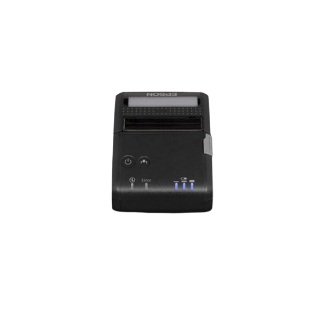 TM-P20 - WiFi - CO, CR, BR, MX, PE-1