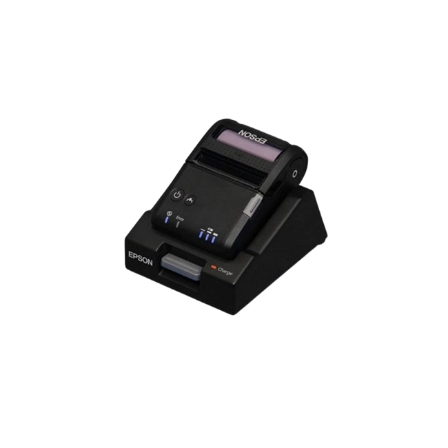 TM-P20 - WiFi - CO, CR, BR, MX, PE-2