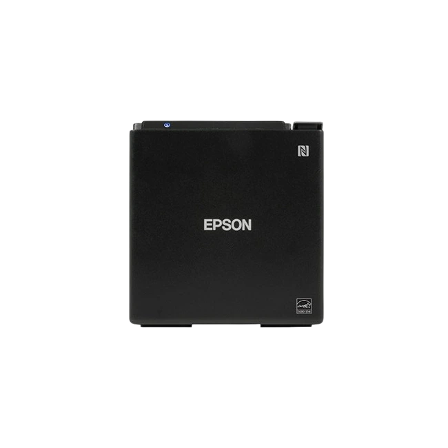 TM-m30-012 USB + Bluetooth-3