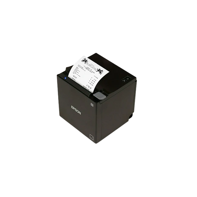 TM-m30-012 USB + Bluetooth-4