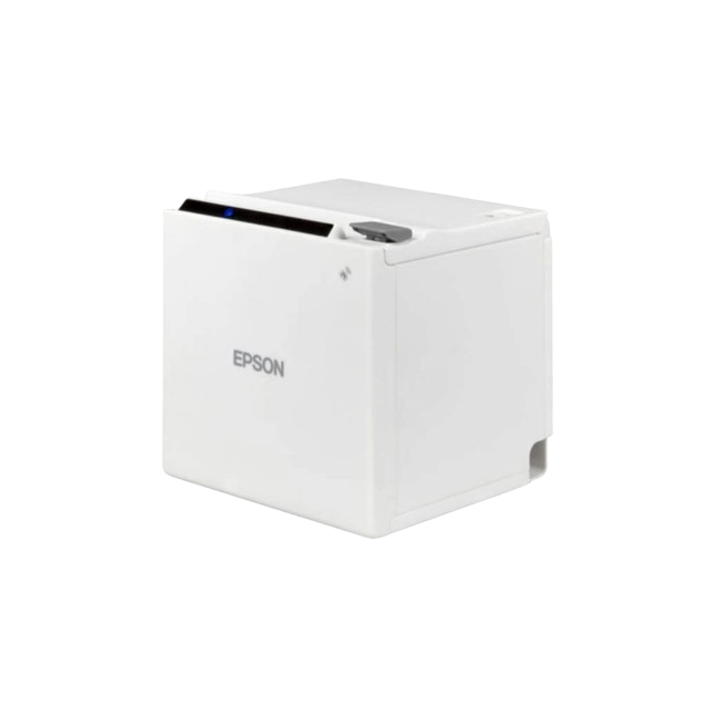 TM-m30-021  80mm, Built-in USB, Ethernet, W/AC Adapter C, W/ AC Cable US, Energy Star-4