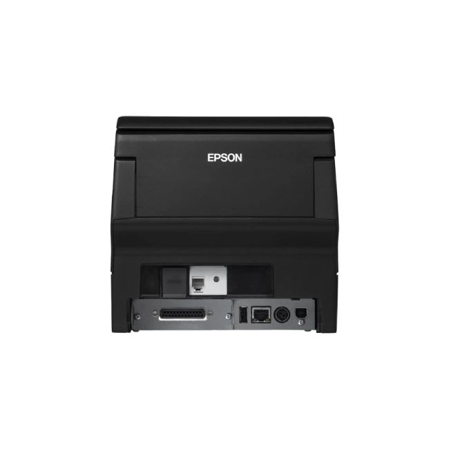 TM-H6000V-054 MICR / NO END / VAL / USB + Ethernet + Serial-2