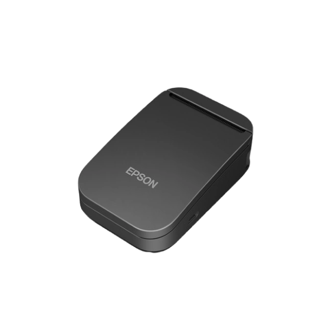 TM-P20II-011:PRT;WIFI;BAT;NO PS;EBCK-2