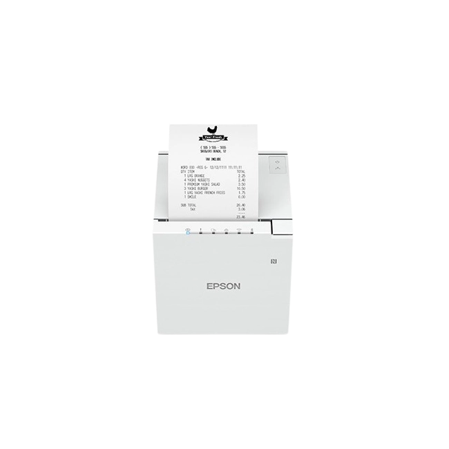 TM-M30III-052: EBCK USB+ ETHERNET+ BT+ WIFI-3