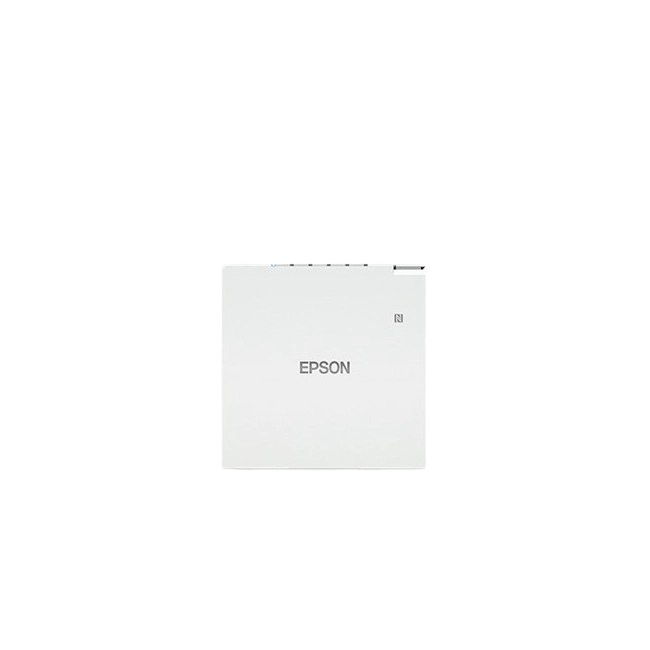TM-M30III-052: EBCK USB+ ETHERNET+ BT+ WIFI
