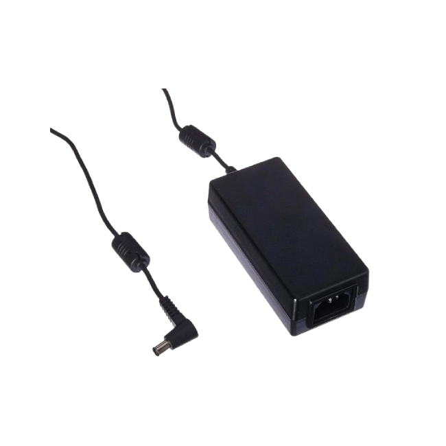 PS-1, P60II AC/DC Power Supply-3