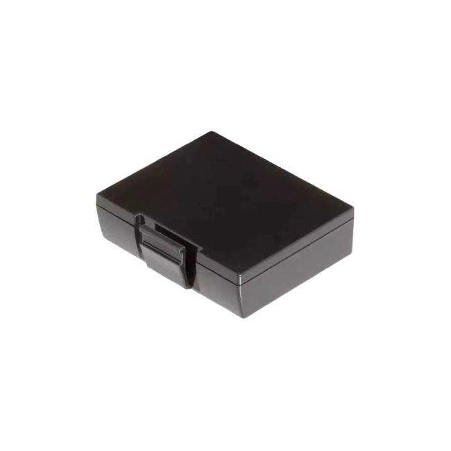 OT-BY20-093:LITHIUM-ION BATT TM-P20-2
