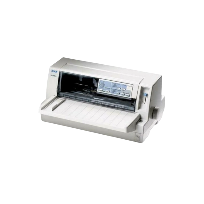 LQ 680 PRO-2