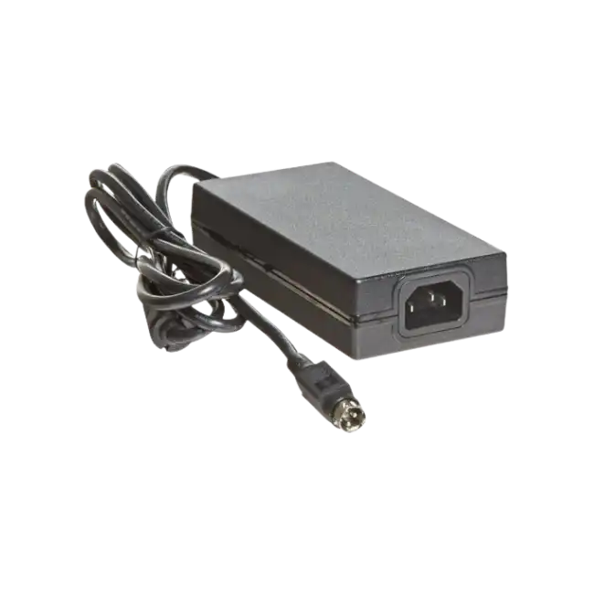 PS-180-343:UNIV Power Supply Unit,110V/220V with Cable-2