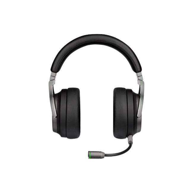 HEADSET GAMING CORSAIR INALAMBRICO VIRTUOSO RGB-4