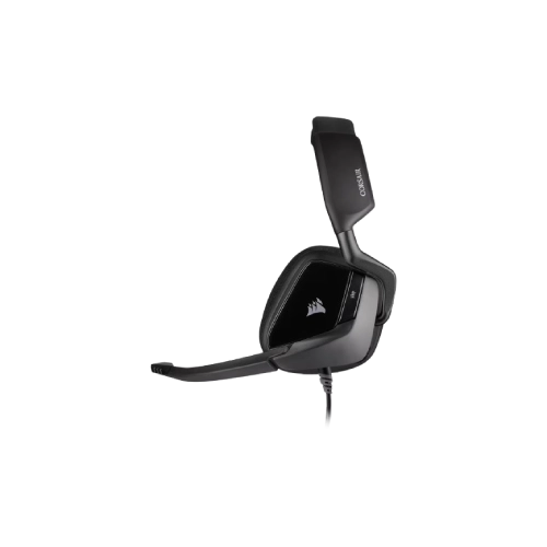 HEADSET GAMING CORSAIR VOID ELITE COLOR CARBON-2