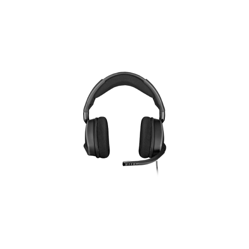 HEADSET GAMING CORSAIR VOID ELITE COLOR CARBON-10