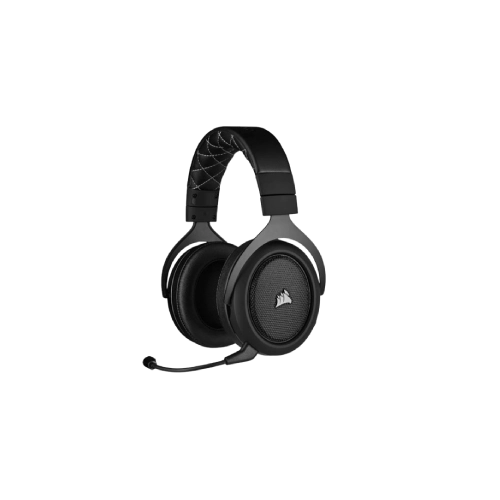 HEADSET GAMING CORSAIR HS70-4