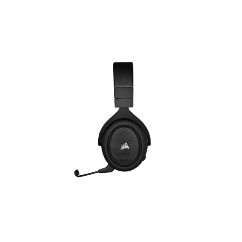 HEADSET GAMING CORSAIR HS70