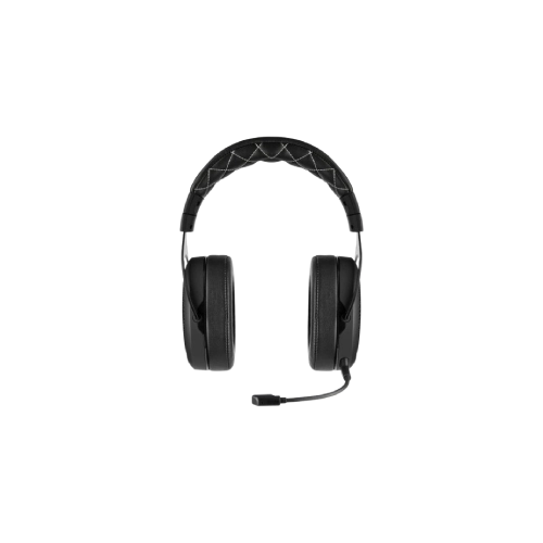 HEADSET GAMING CORSAIR HS70-6