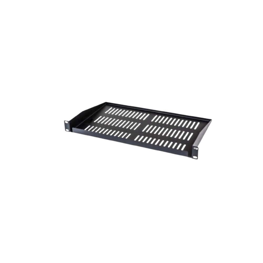 Bandeja ventilada Nextlink Para Rack/Bracket de 10.5"-4