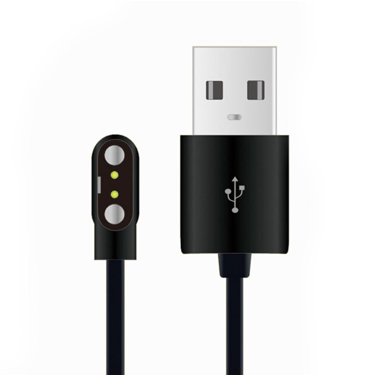 Cable de carga para T6 / F6