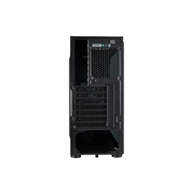 Case Corsair Carbide Series Spec-05 Media Torre Negra CC-9011138-WW-4