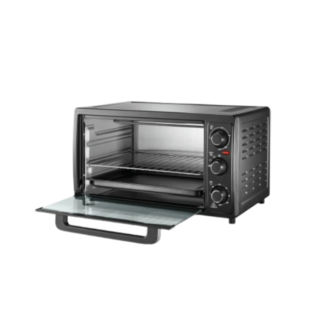 HORNO ELECTRICO 46L 127V 1500W MULTI-2
