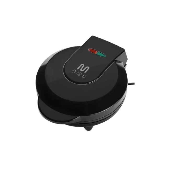 OMELETERA ELECTRICA MULTI 127V 850W-3